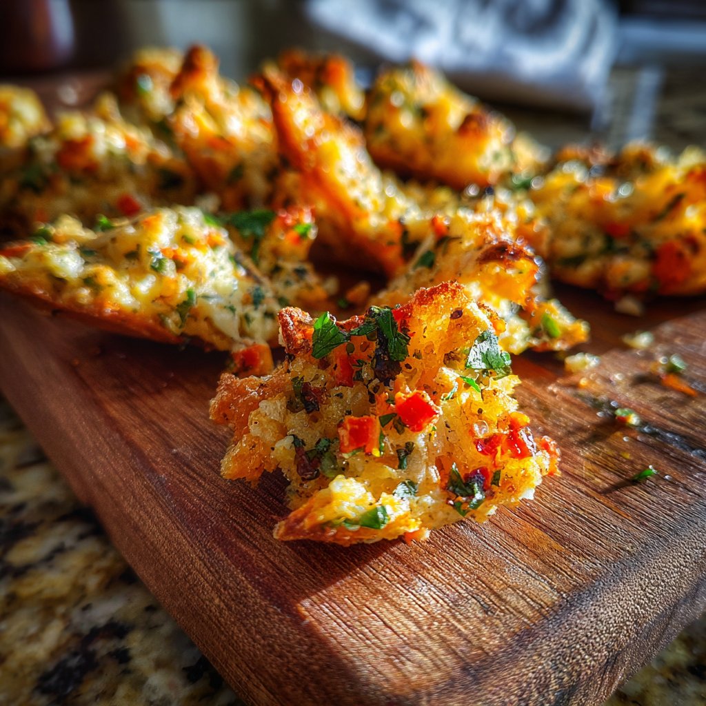 Coole Rezepte für kreative Ideen